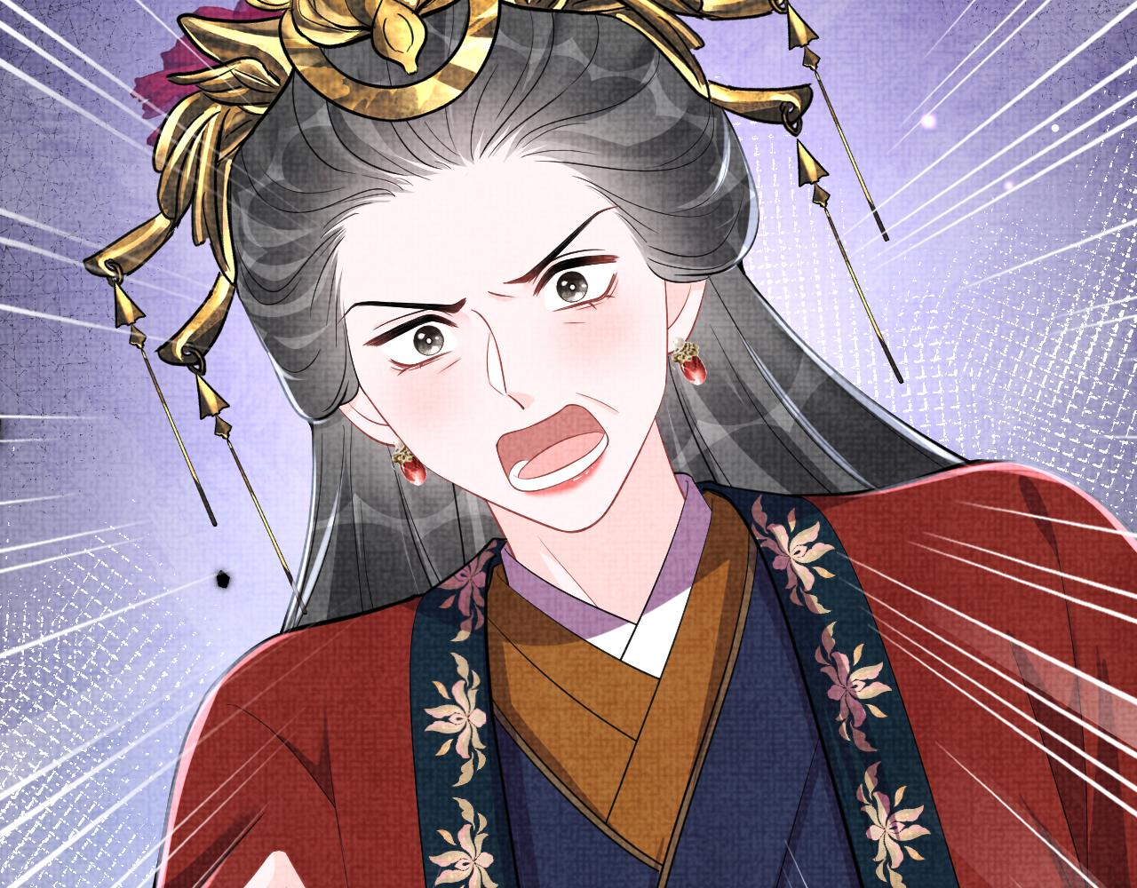 第179话  谋划铲除王家(1/2)-第181话