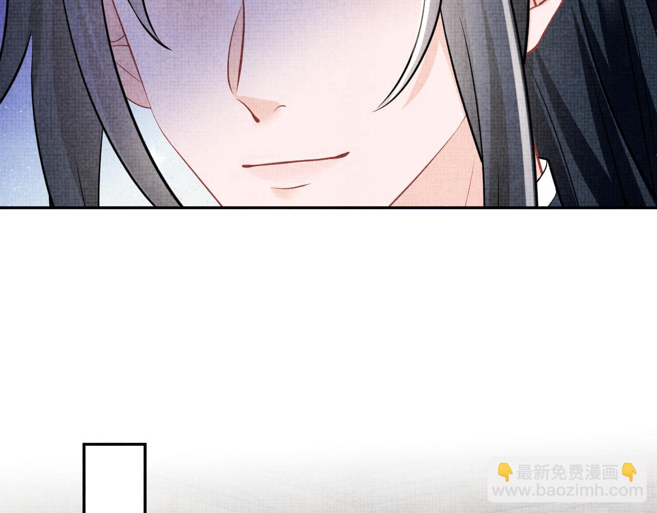 第179话  谋划铲除王家(1/2)-第181话