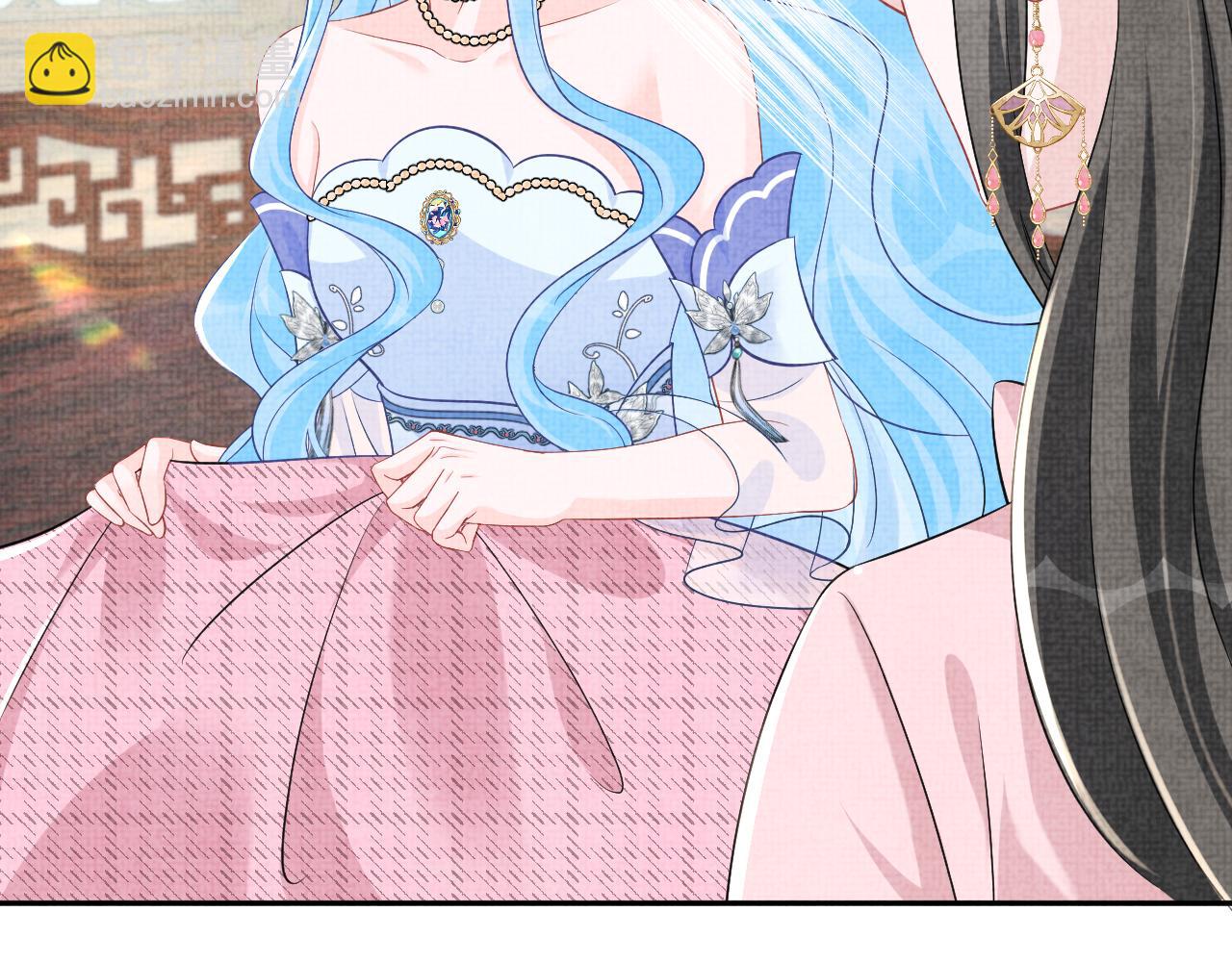 第179话  谋划铲除王家(1/2)-第181话