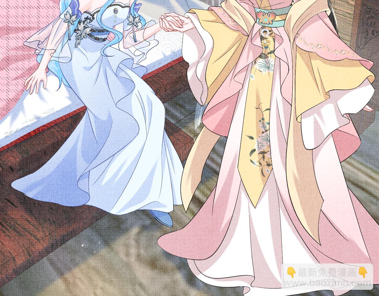 第179话  谋划铲除王家(1/2)-第181话