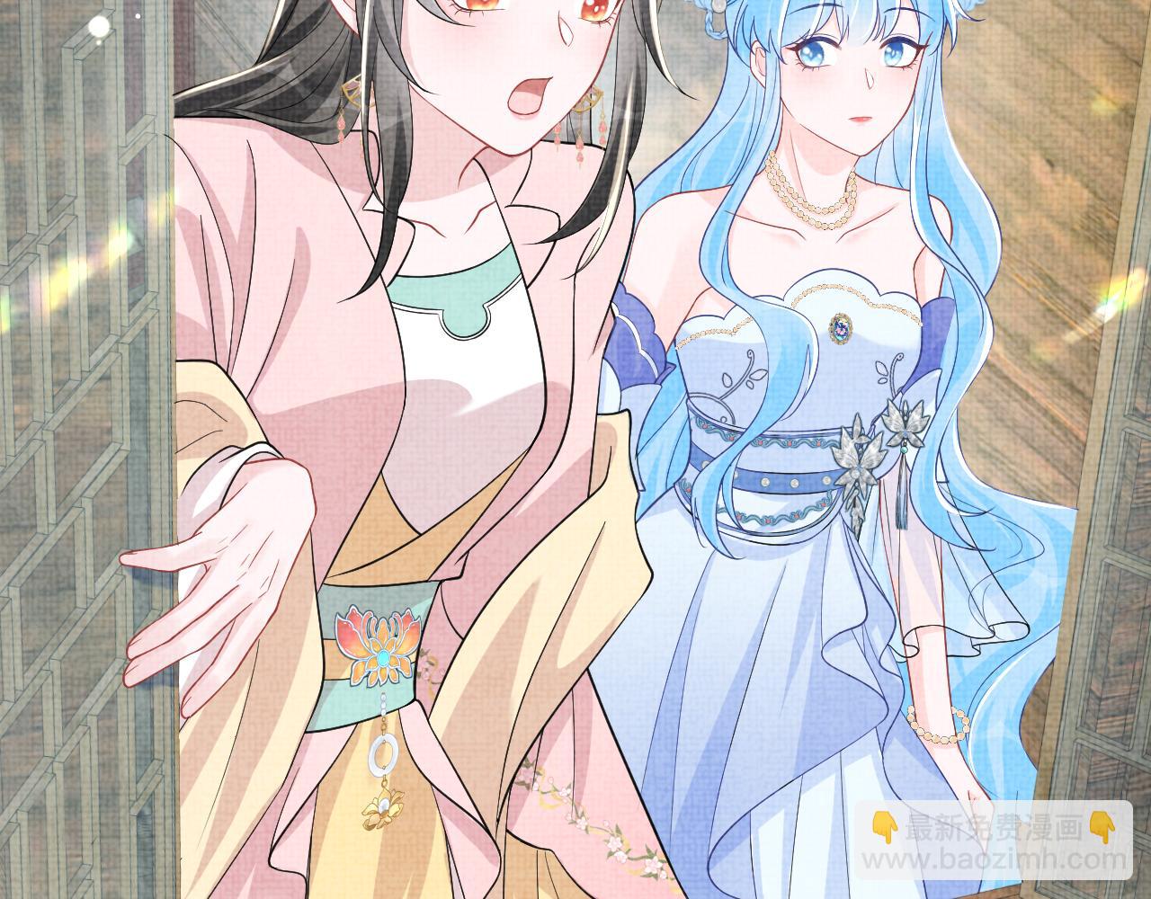 第179话  谋划铲除王家(1/2)-第181话