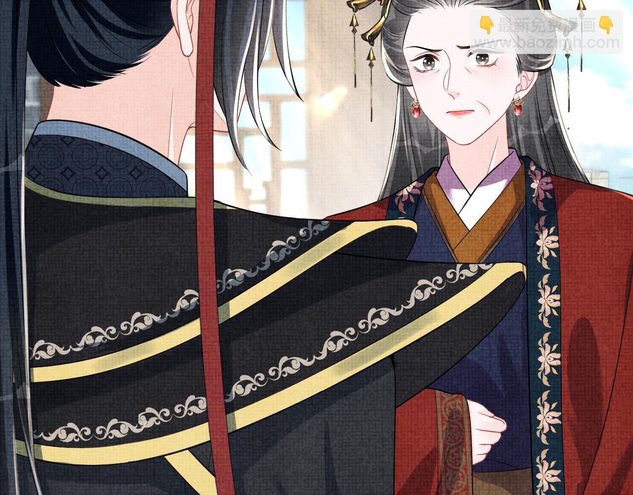 第179话  谋划铲除王家(1/2)-第181话