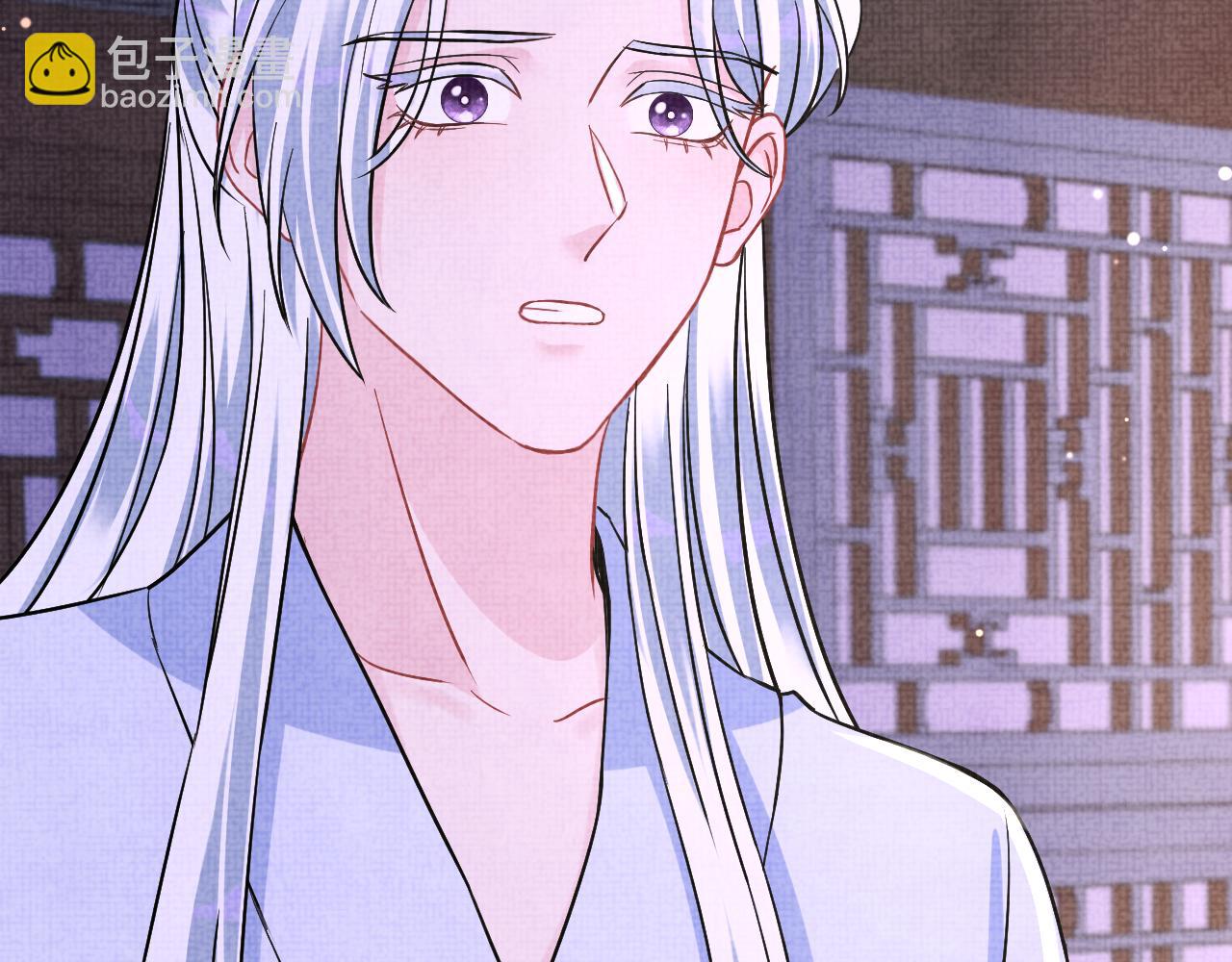 第185话 抓住娇娇的胃？(1/2)-第187话