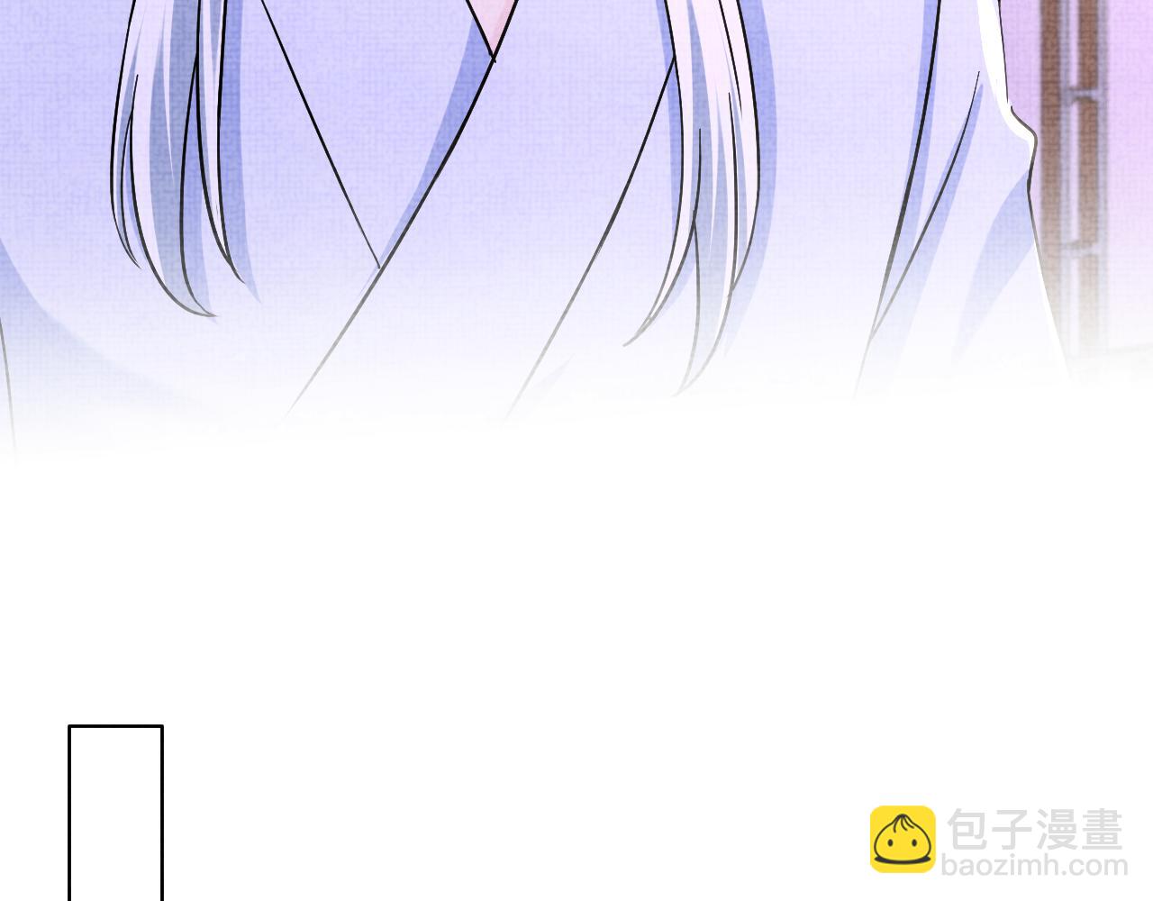 第185话 抓住娇娇的胃？(1/2)-第187话