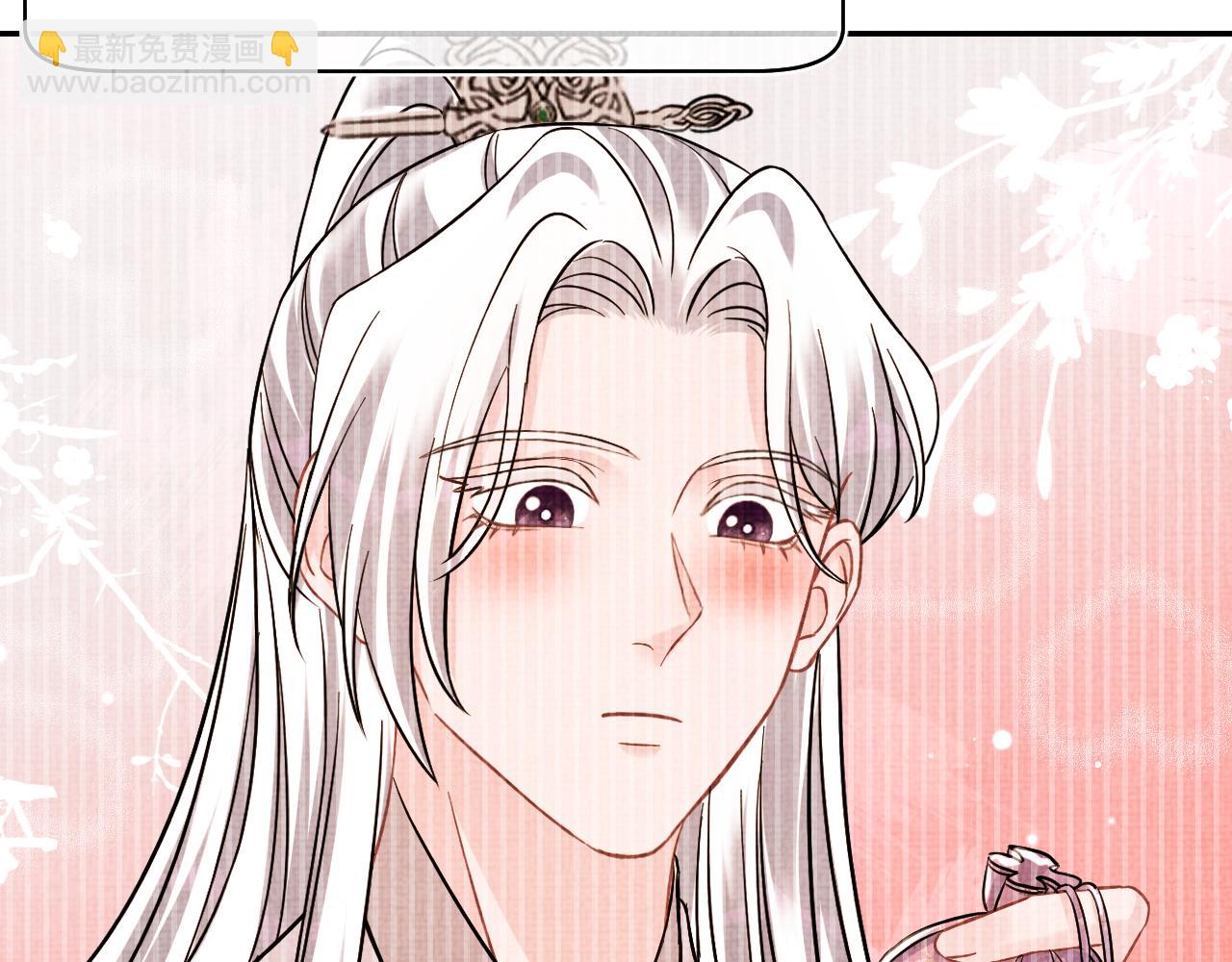 第185话 抓住娇娇的胃？(1/2)-第187话