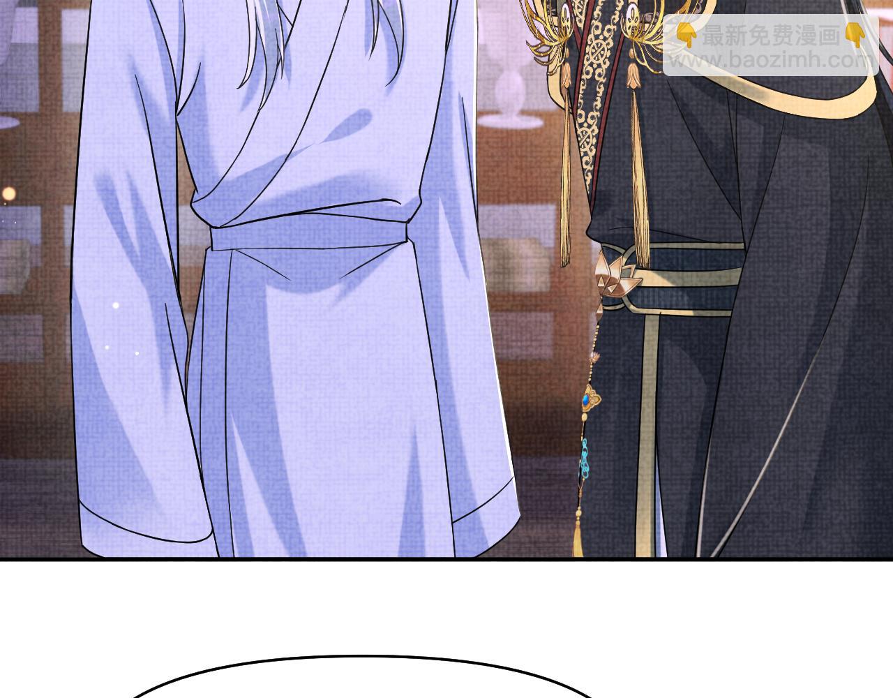 第185话 抓住娇娇的胃？(1/2)-第187话