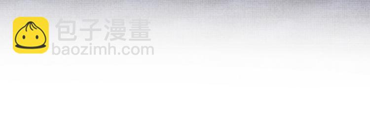 第1话 崽崽初入皇宫(1/3)-第3话