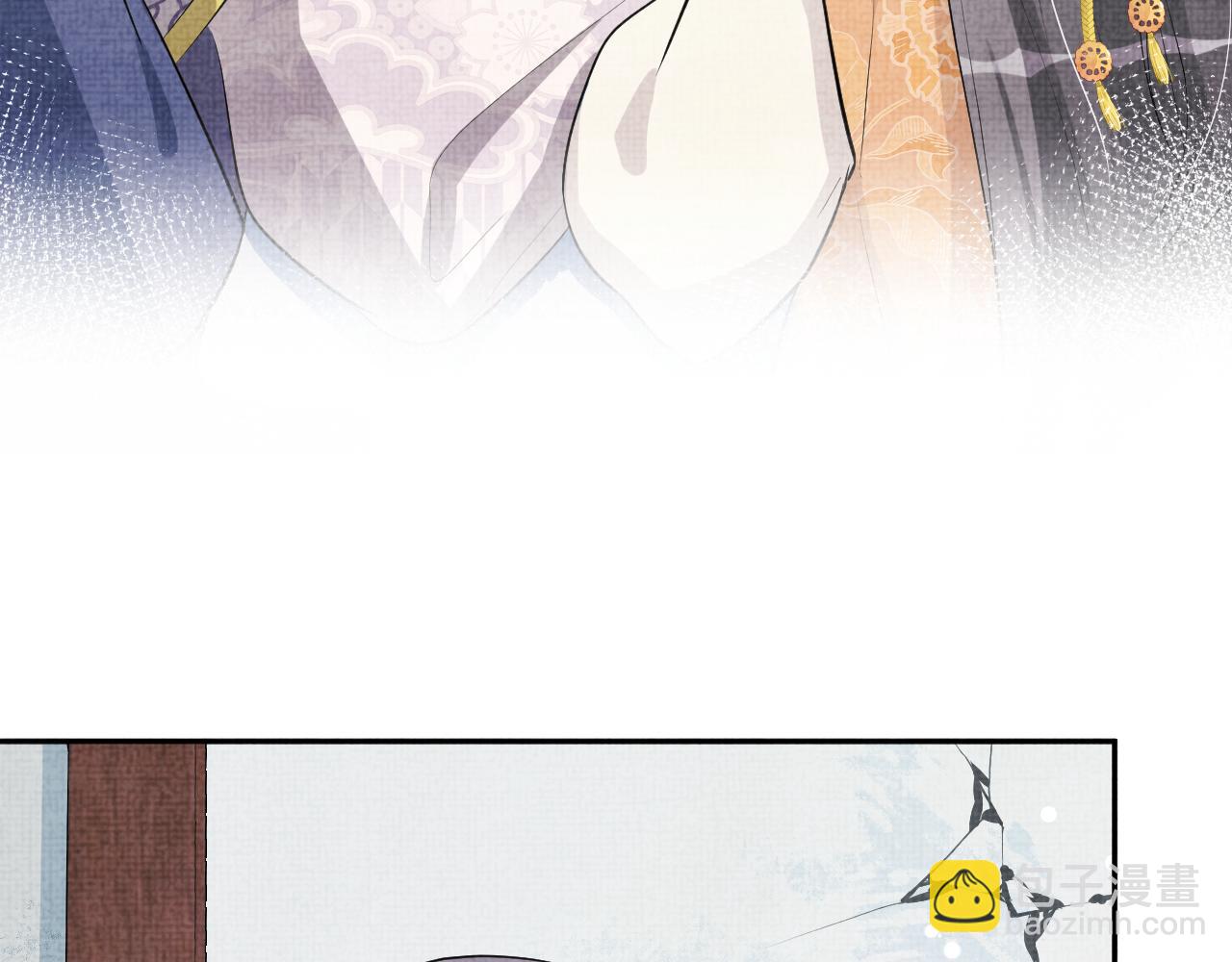 第21话 这位是&ldquo;鱼鱼弟弟&rdquo;(1/3)-第23话