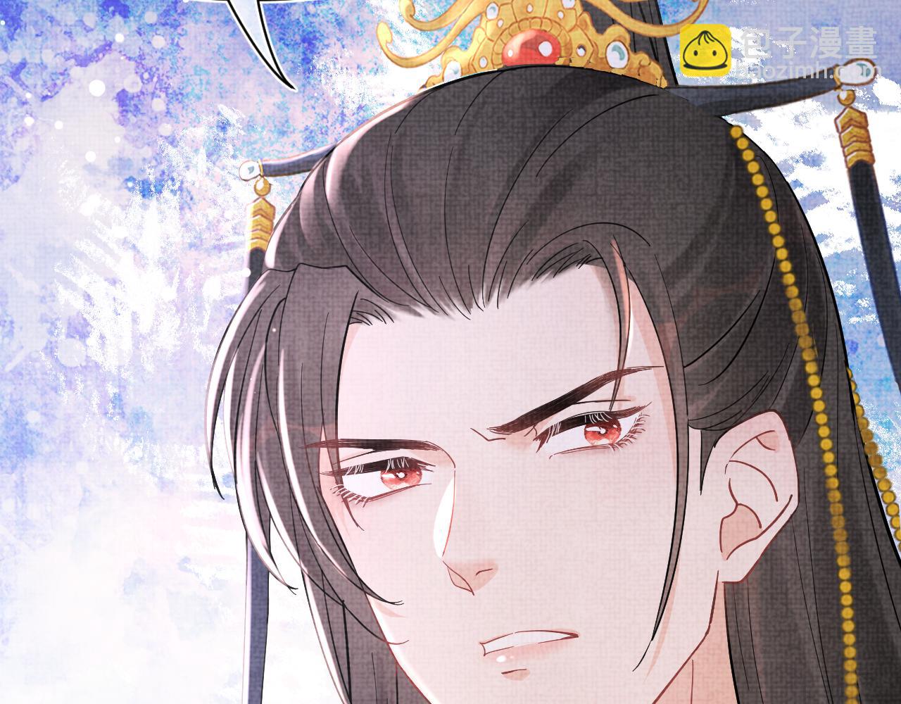 第23话 娇娇撒谎 爹爹震怒！(1/3)-第25话