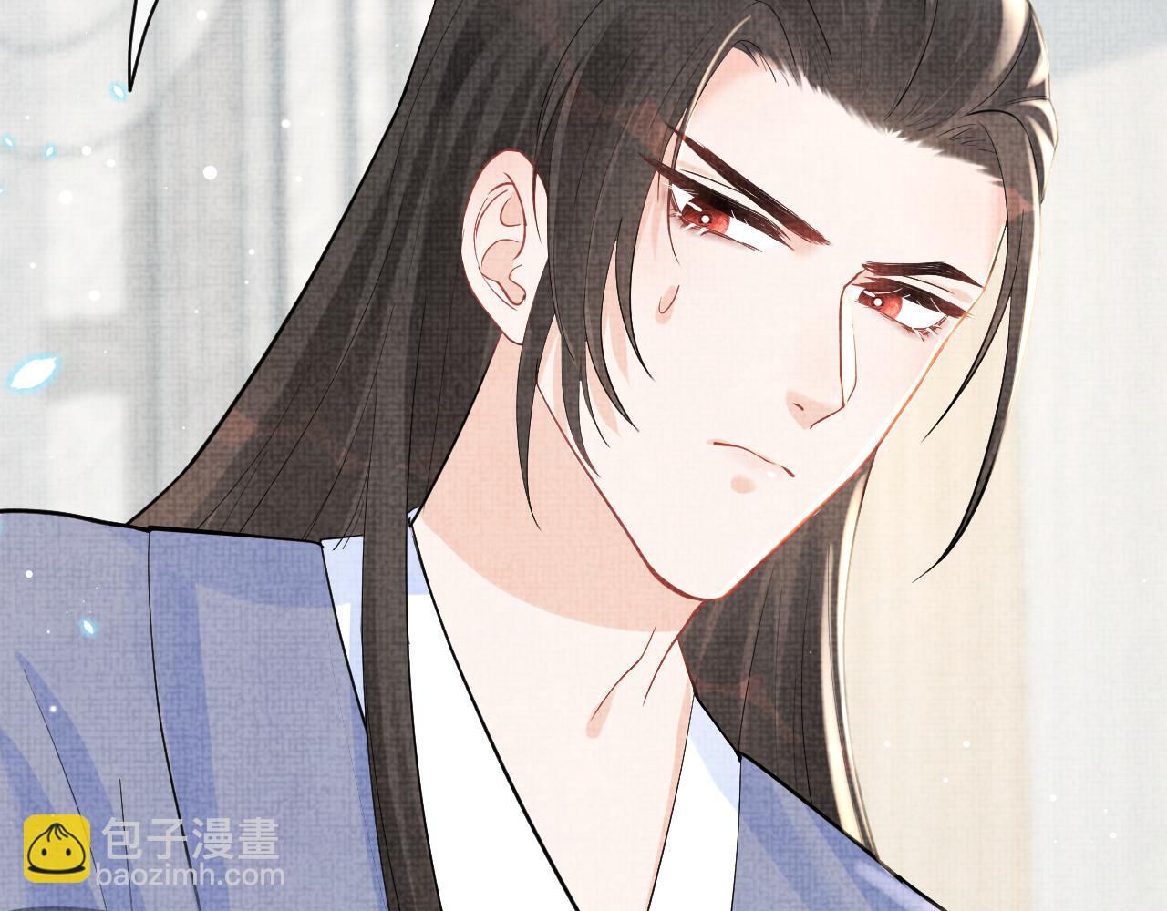 第25话 向天下介绍我的女儿！(1/3)-第27话