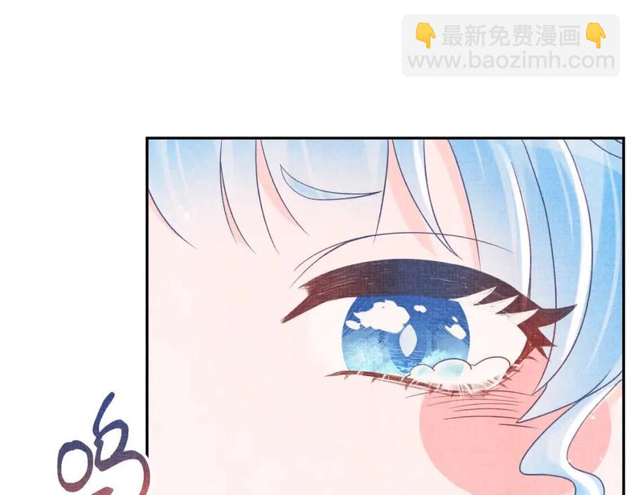 第29话 姐妹真情流露(1/2)-第31话