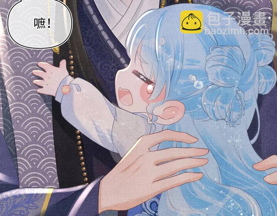 第33话 被逼无奈去上学(1/3)-第35话