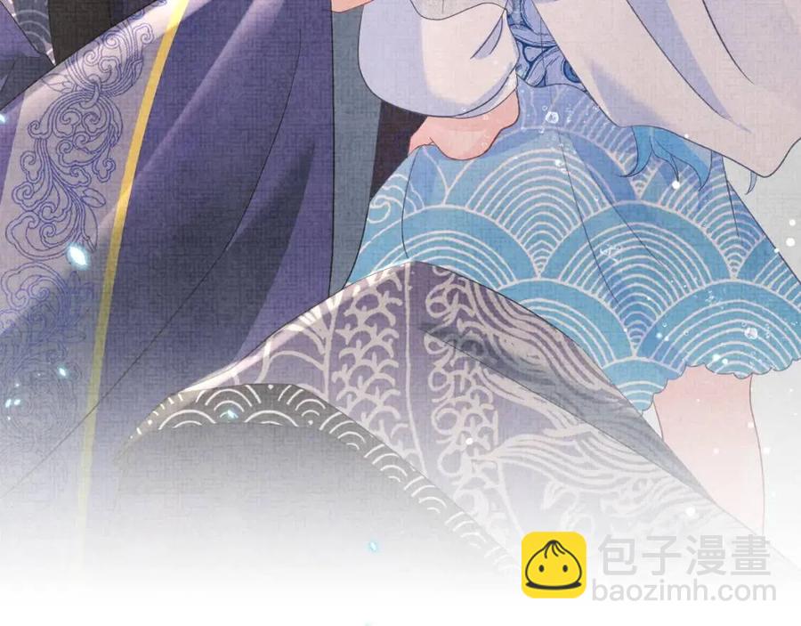 第33话 被逼无奈去上学(1/3)-第35话