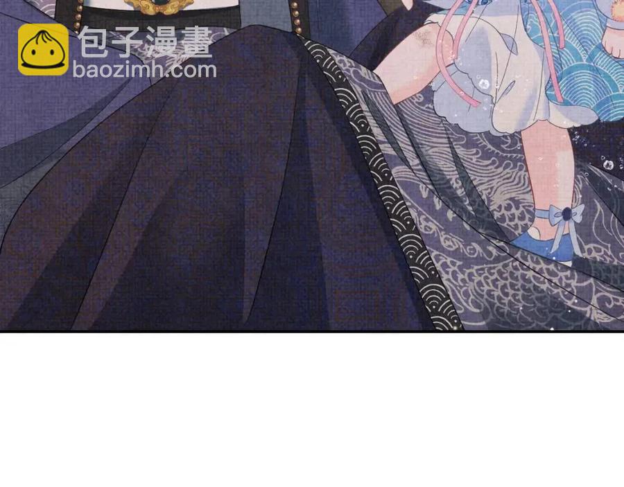 第33话 被逼无奈去上学(1/3)-第35话