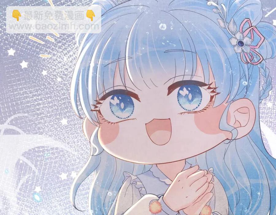 第33话 被逼无奈去上学(1/3)-第35话