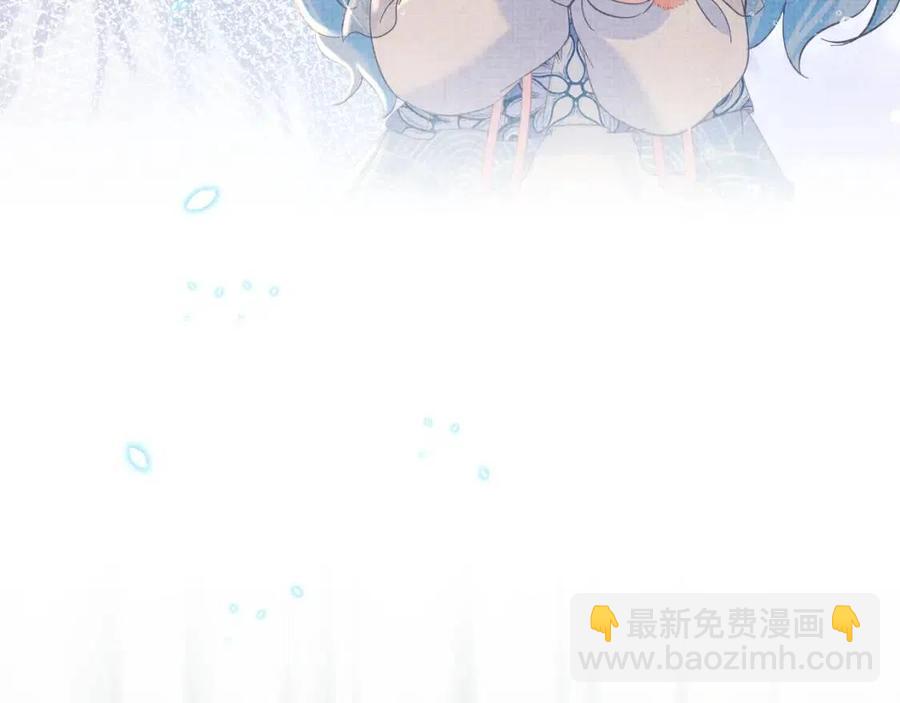 第33话 被逼无奈去上学(1/3)-第35话