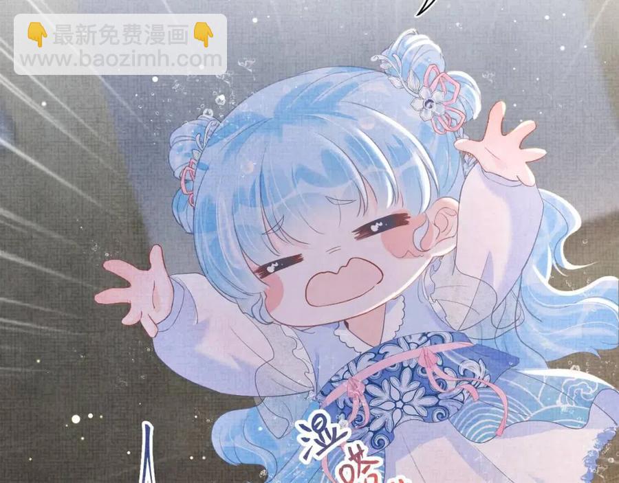 第33话 被逼无奈去上学(1/3)-第35话