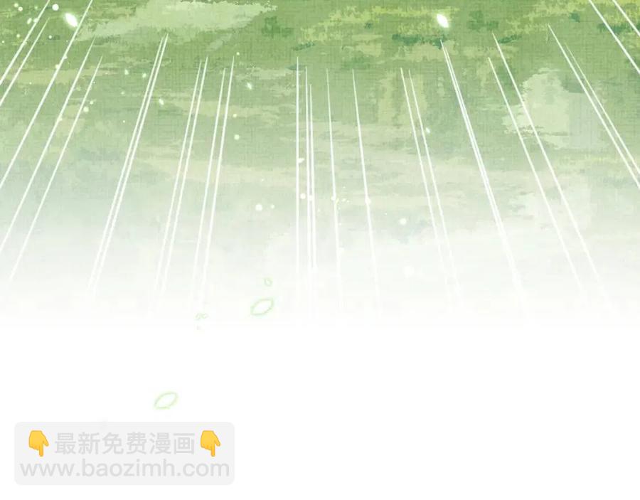 第43话  终于得救了！(1/3)-第45话