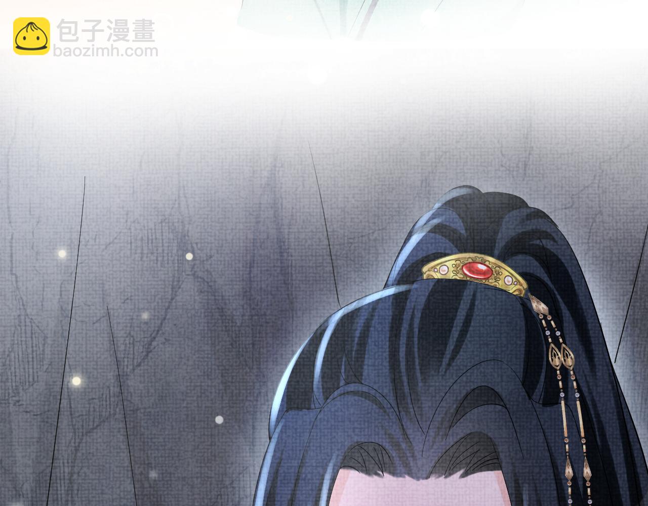 第57话 暖心的抱抱(1/3)-第59话