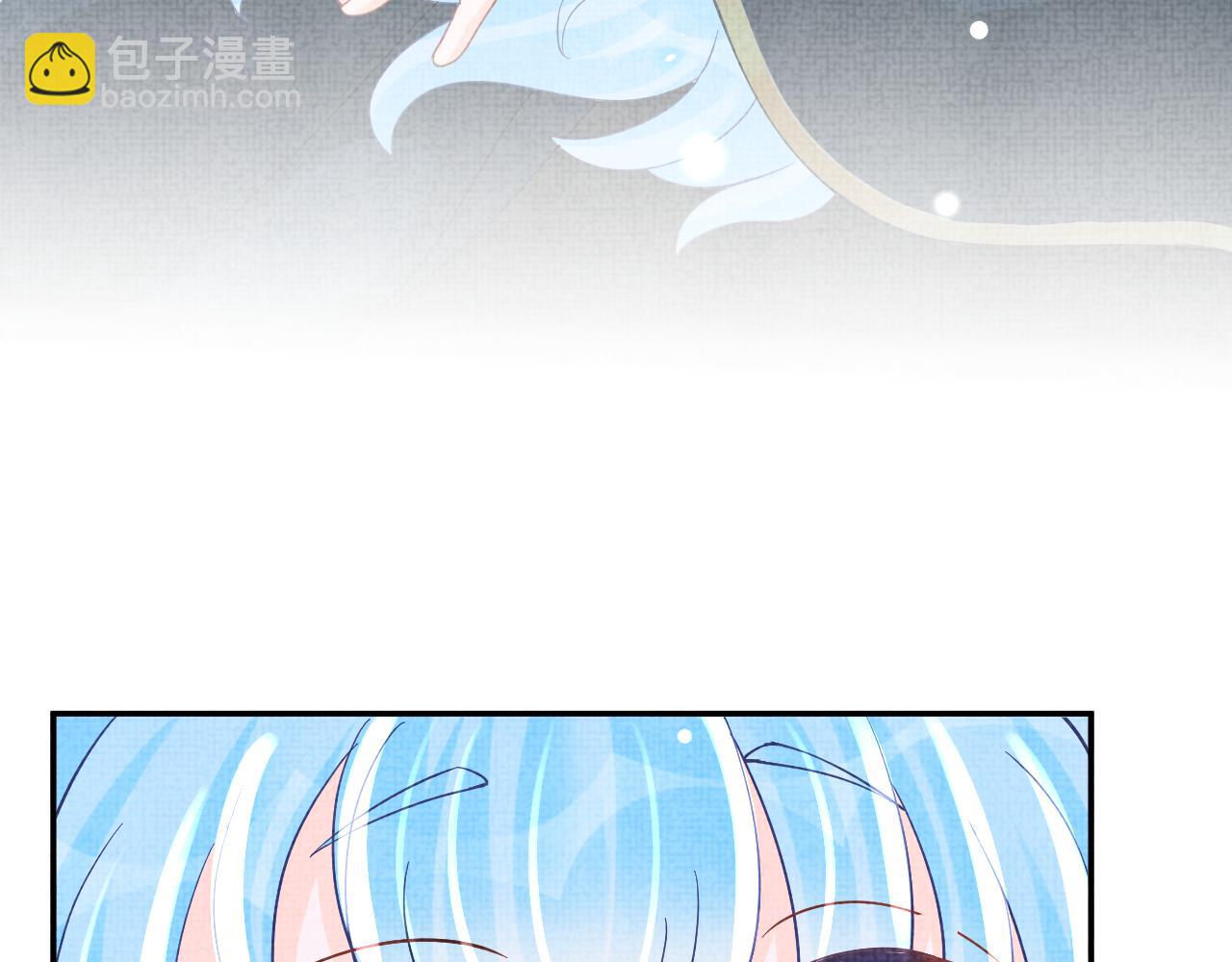 第57话 暖心的抱抱(1/3)-第59话