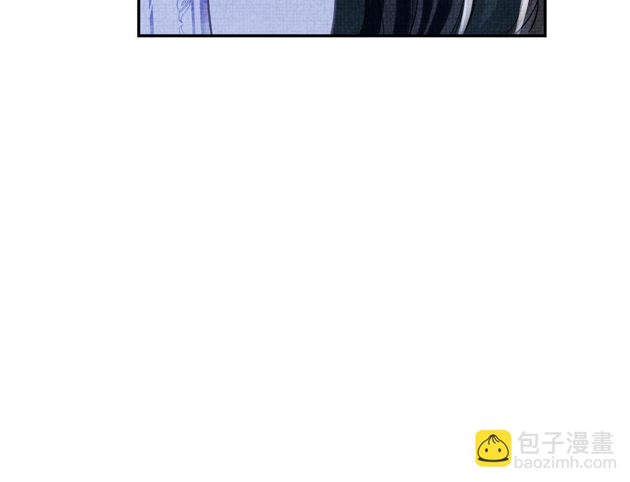 第57话 暖心的抱抱(1/3)-第59话