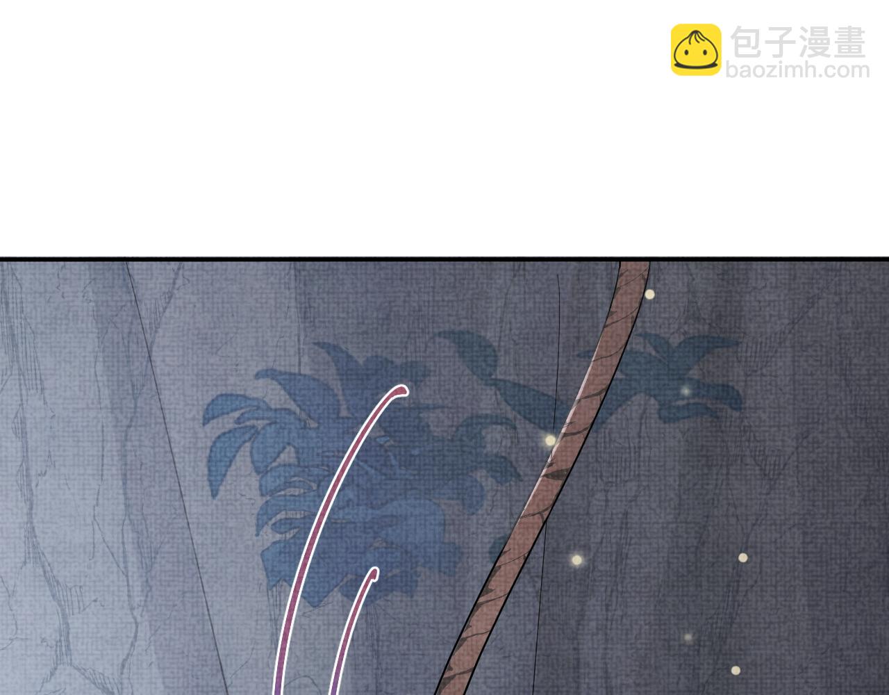 第57话 暖心的抱抱(1/3)-第59话