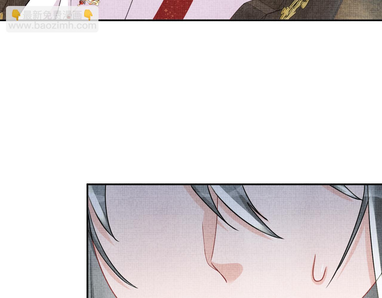 第59话 二皇子受罚(1/3)-第61话