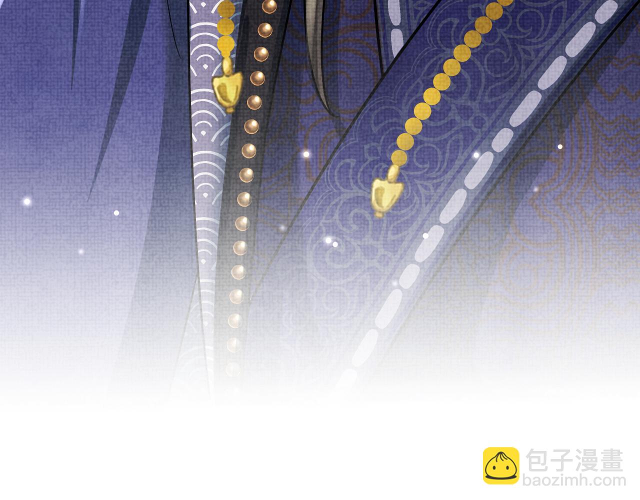 第59话 二皇子受罚(1/3)-第61话