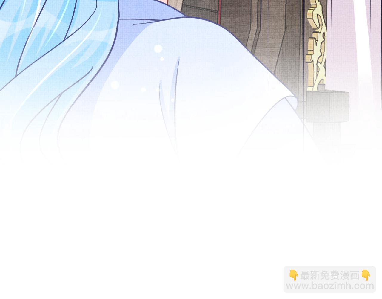 第59话 二皇子受罚(1/3)-第61话