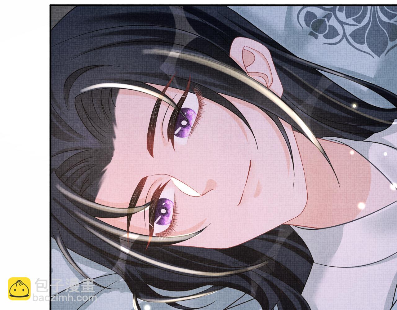 第61话 娇娇的睡前故事(1/3)-第63话