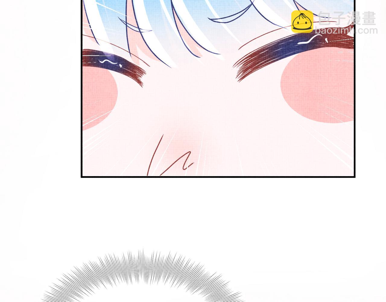 第61话 娇娇的睡前故事(1/3)-第63话