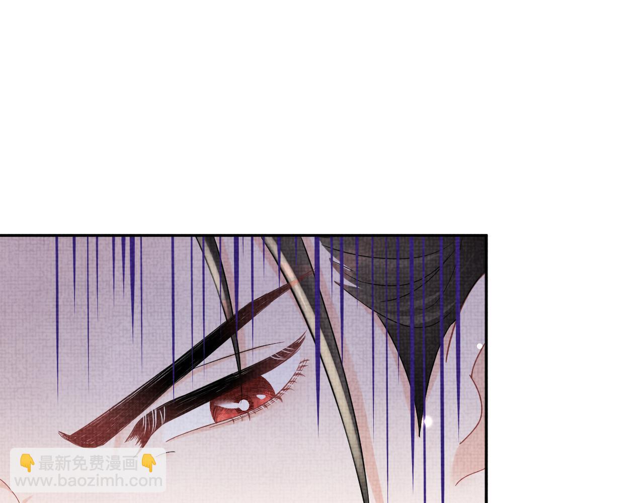 第65话 四皇子保护娇娇受伤！(1/2)-第67话