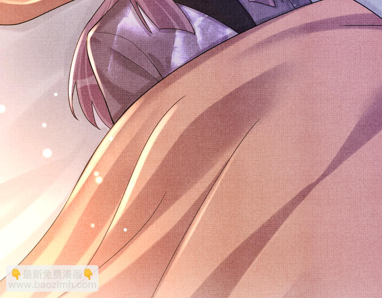 第65话 四皇子保护娇娇受伤！(1/2)-第67话