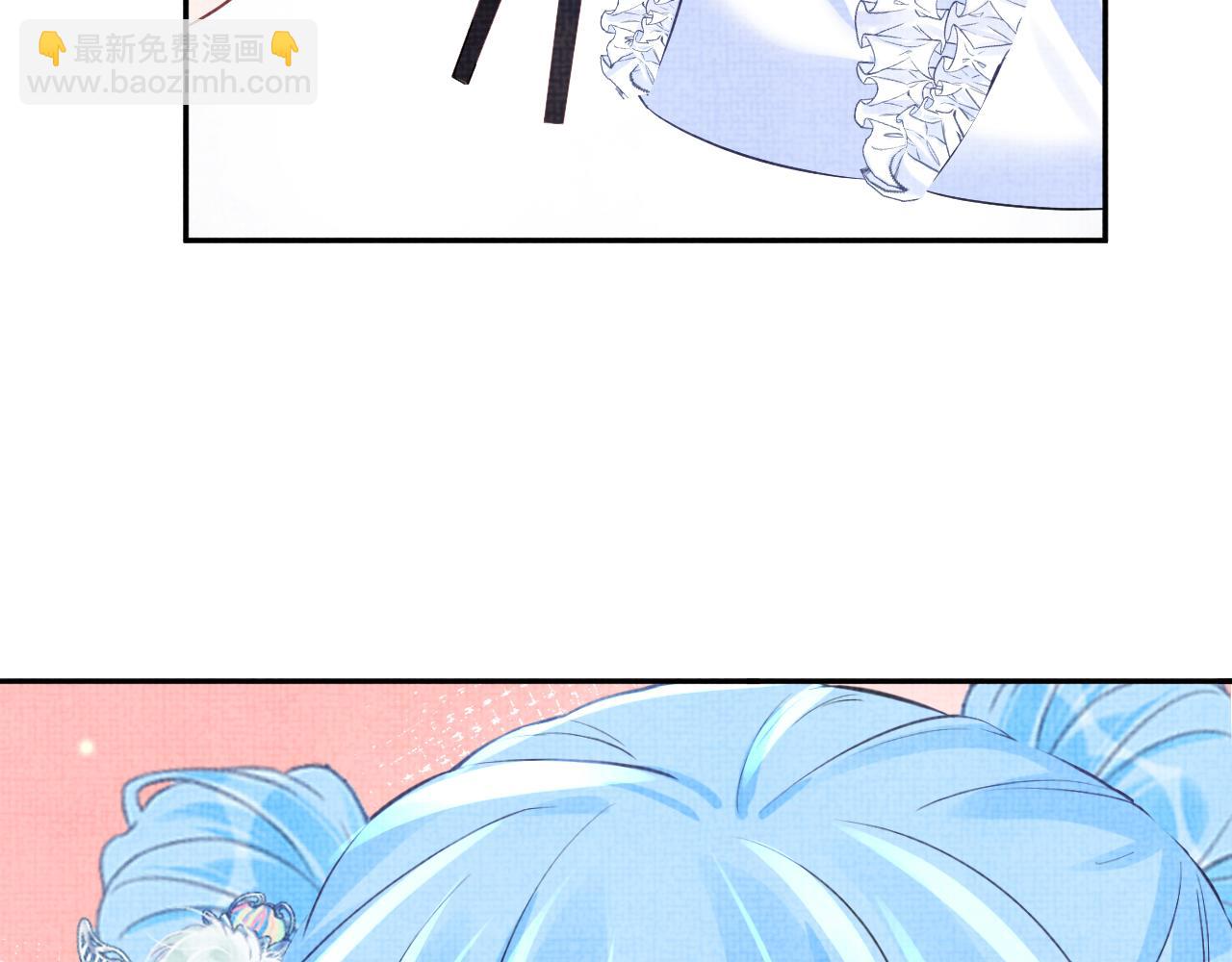 第71话 父女温馨时刻(1/3)-第73话