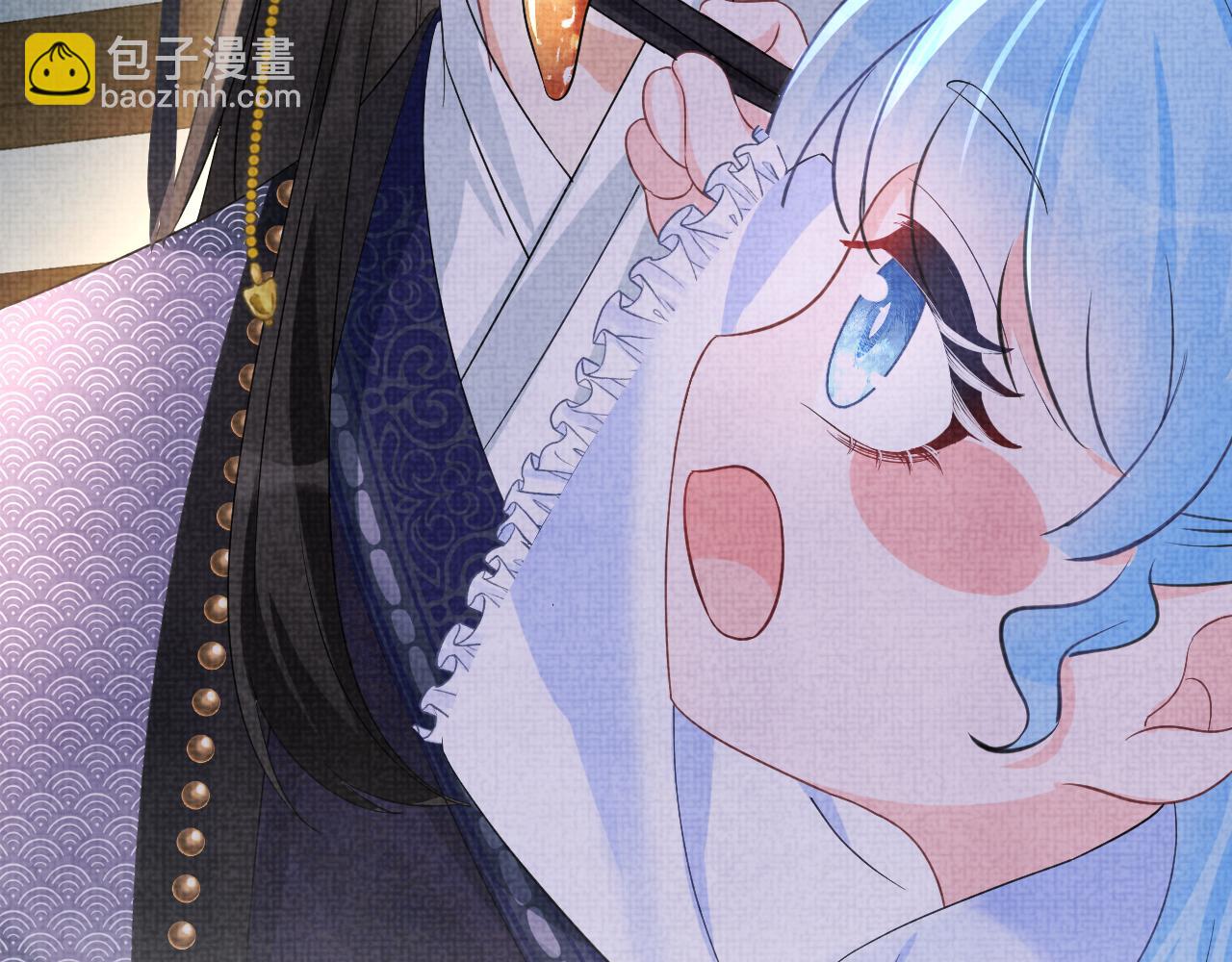 第71话 父女温馨时刻(1/3)-第73话