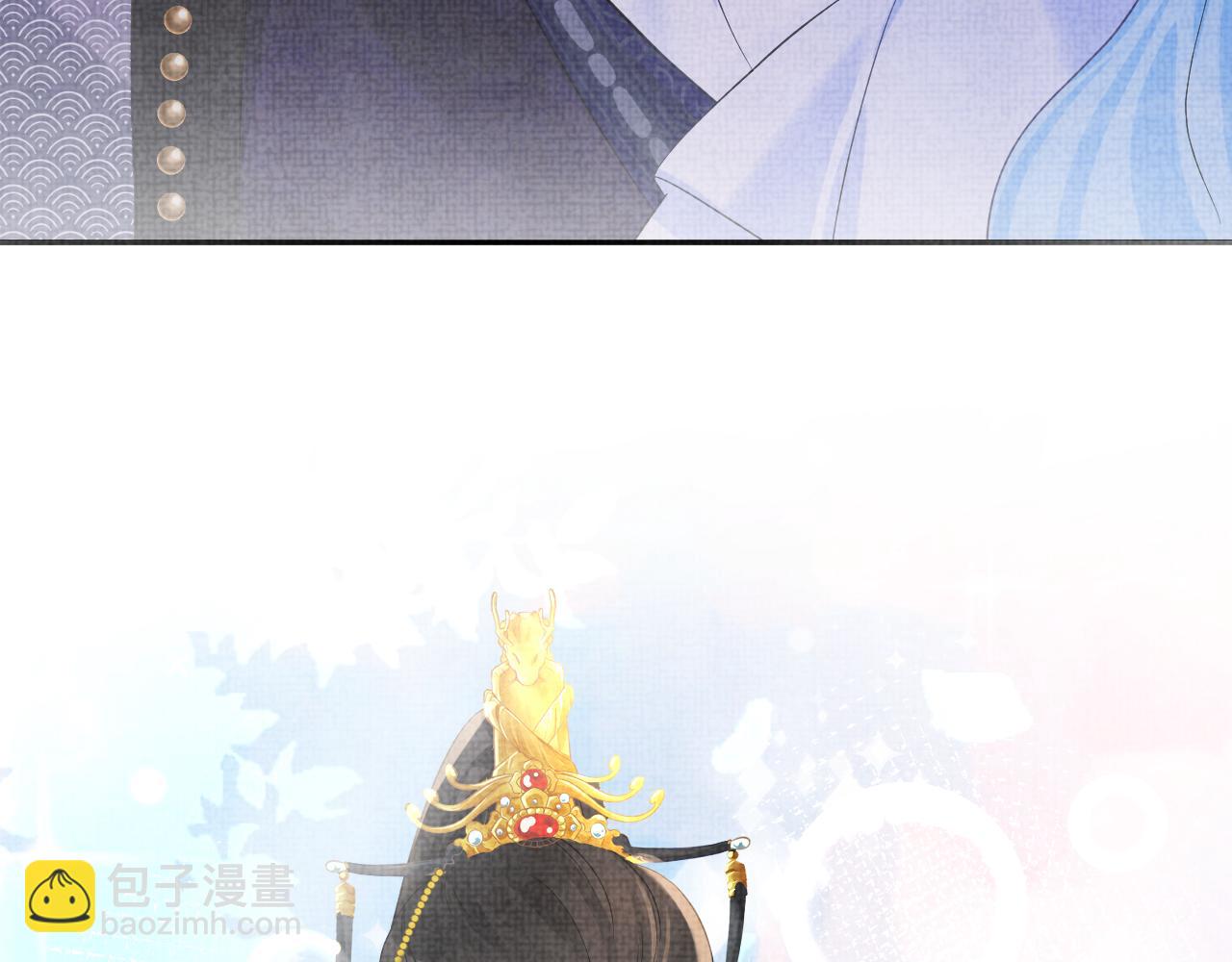 第71话 父女温馨时刻(1/3)-第73话