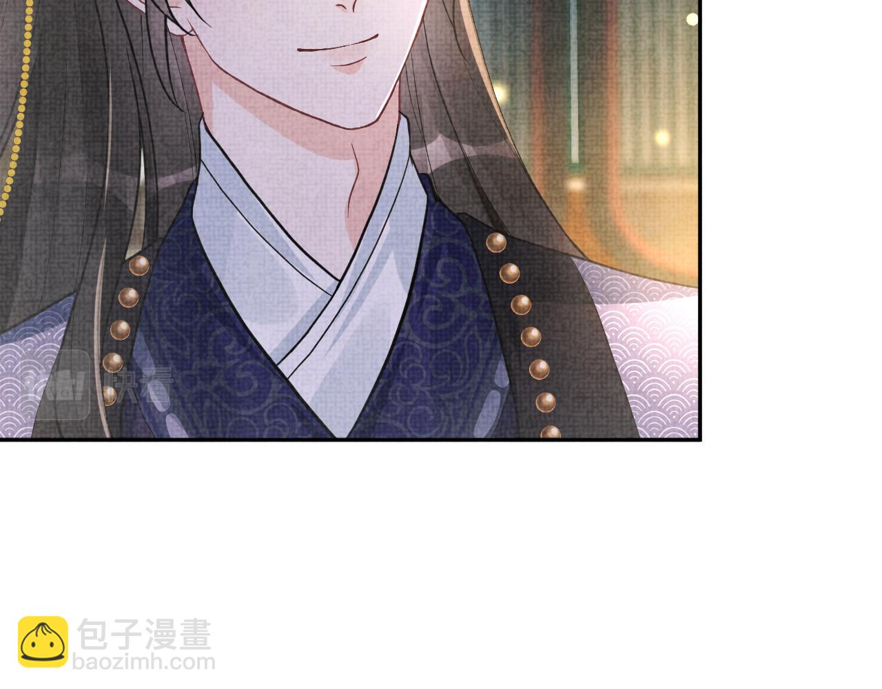 第71话 父女温馨时刻(1/3)-第73话