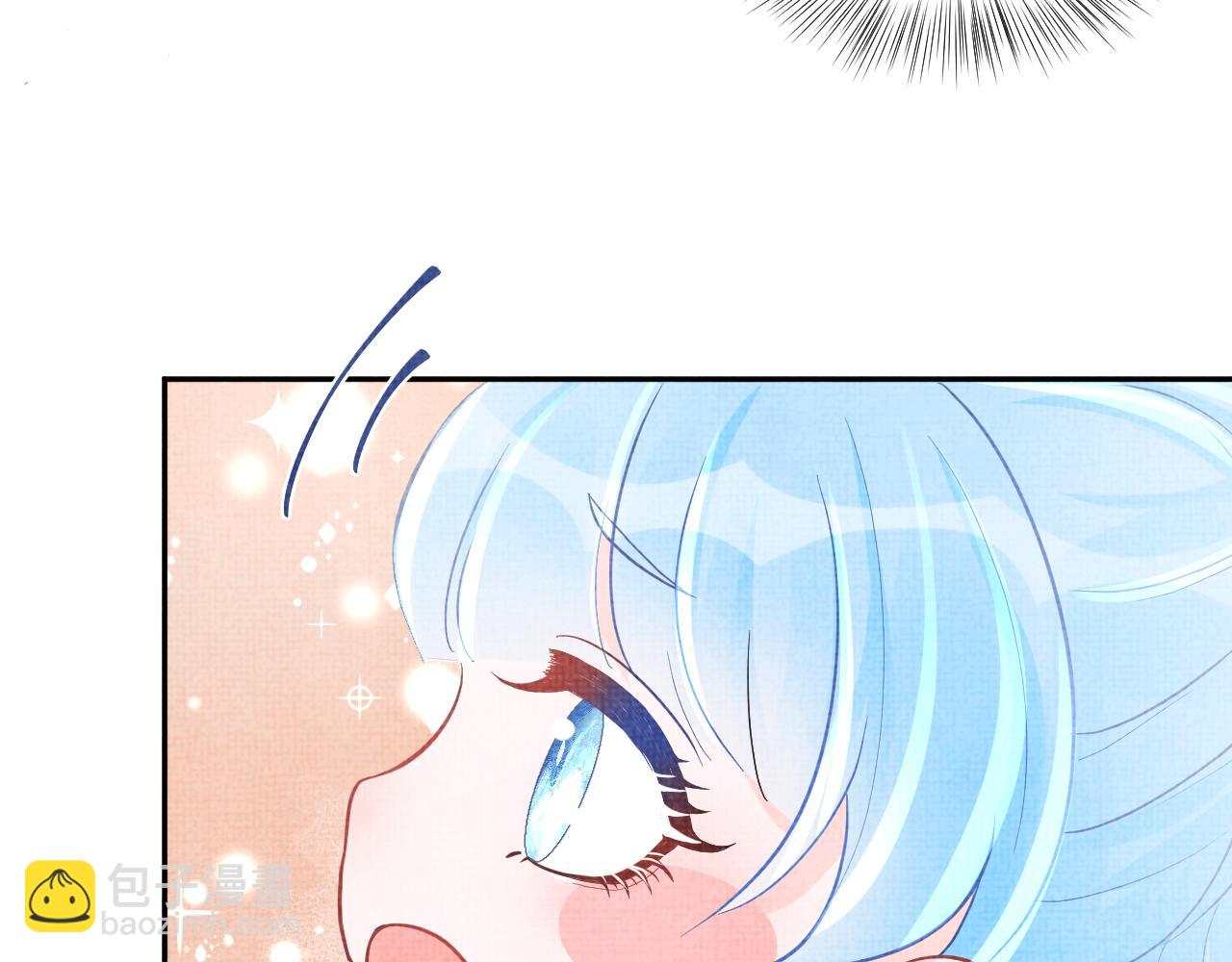 第71话 父女温馨时刻(1/3)-第73话