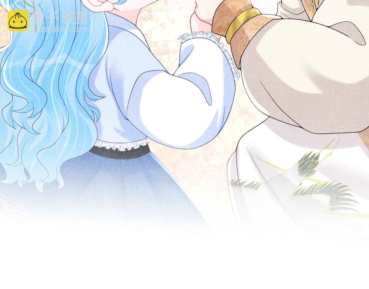 第73话  皇帝遇刺重伤！(1/3)-第75话