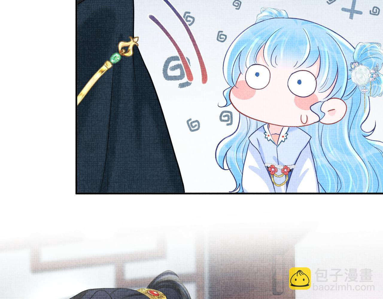 第75话  干饭长高高(1/2)-第77话