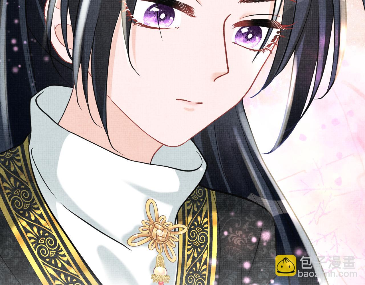 第75话  干饭长高高(1/2)-第77话