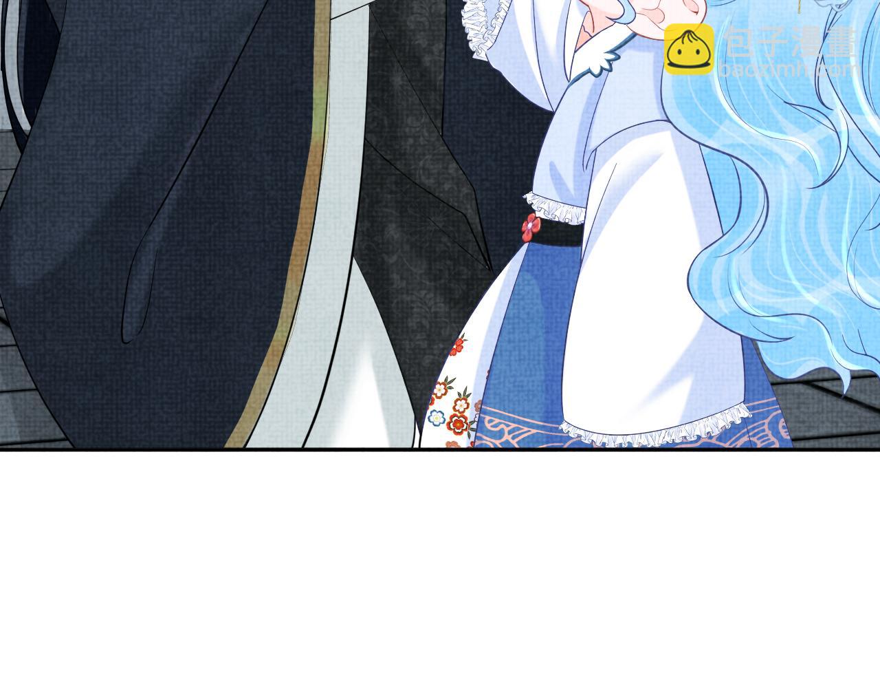 第75话  干饭长高高(1/2)-第77话