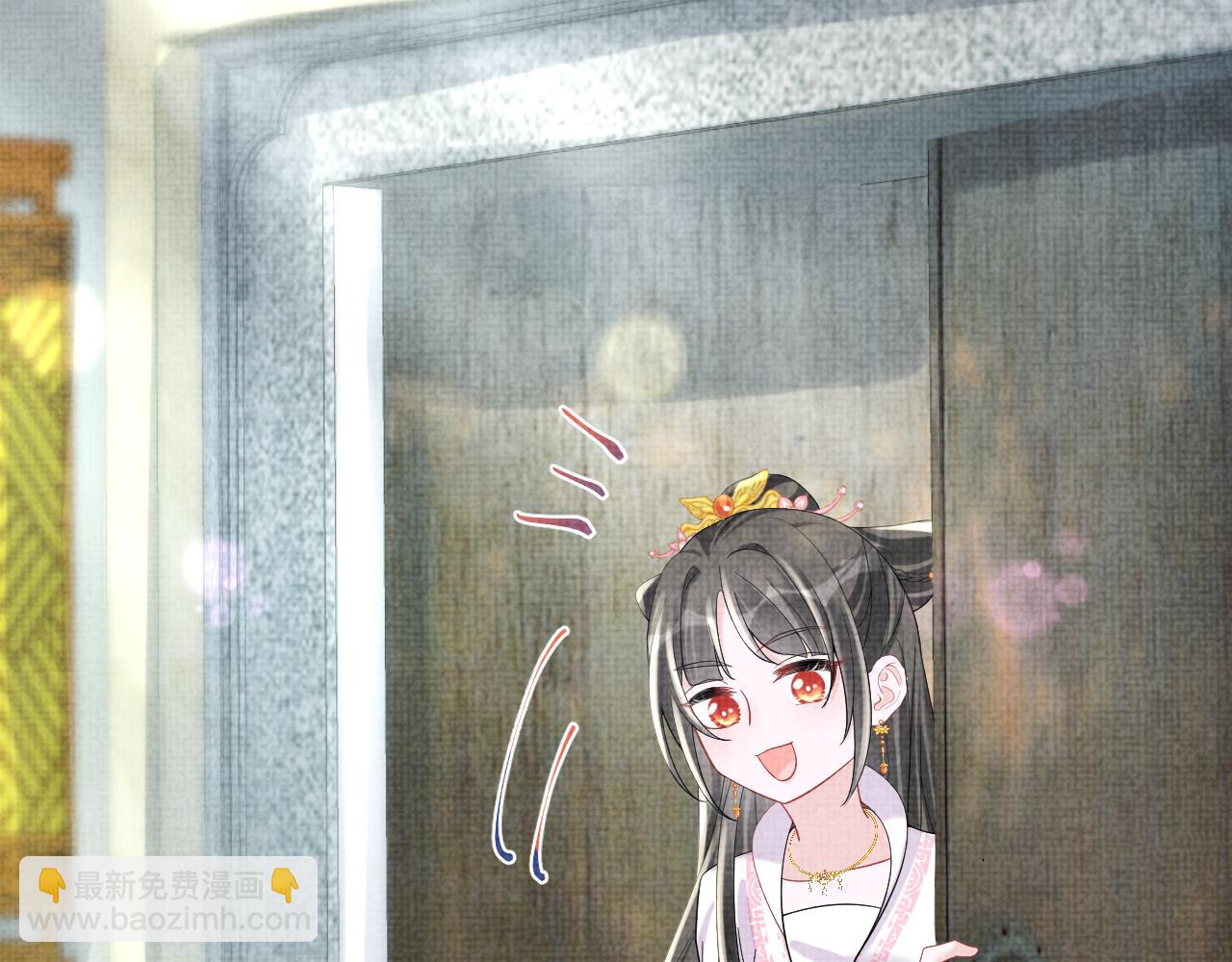 第75话  干饭长高高(1/2)-第77话