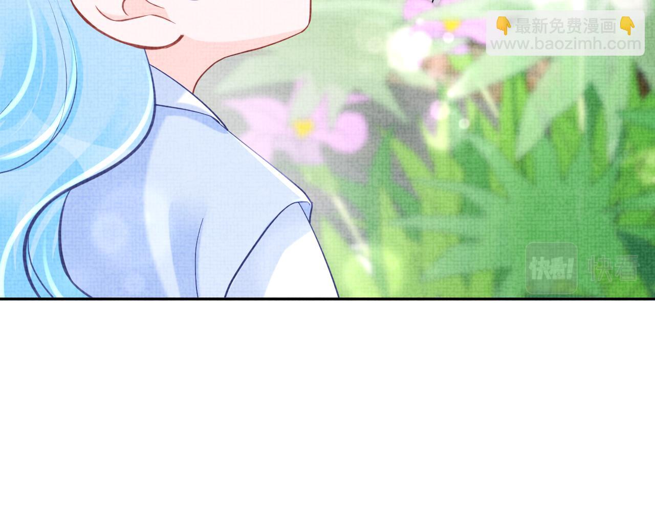 第75话  干饭长高高(1/2)-第77话