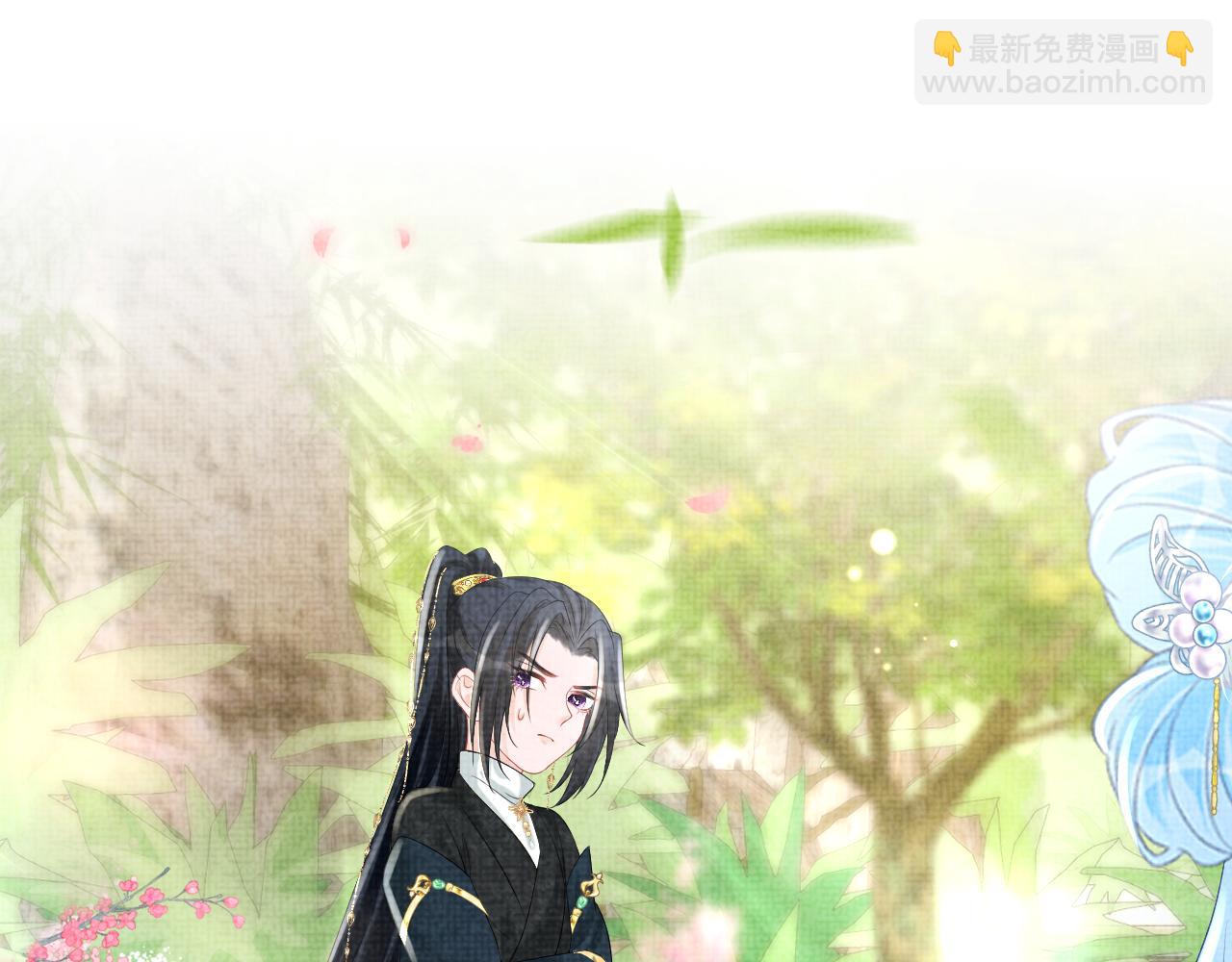 第75话  干饭长高高(1/2)-第77话