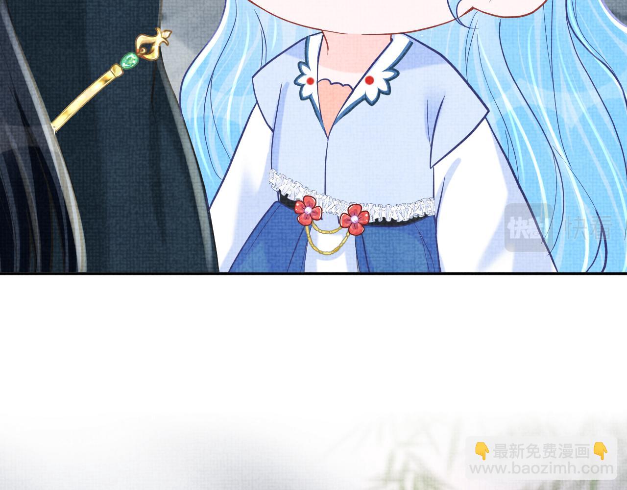 第75话  干饭长高高(1/2)-第77话