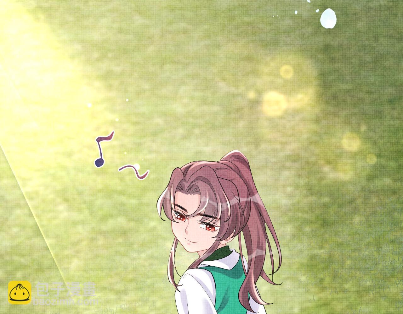 第77话 一触即发(1/3)-第79话