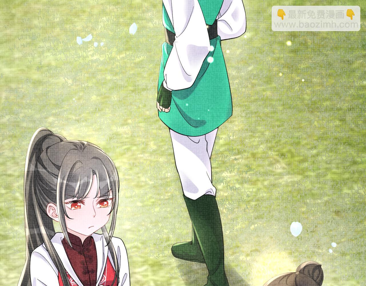 第77话 一触即发(1/3)-第79话