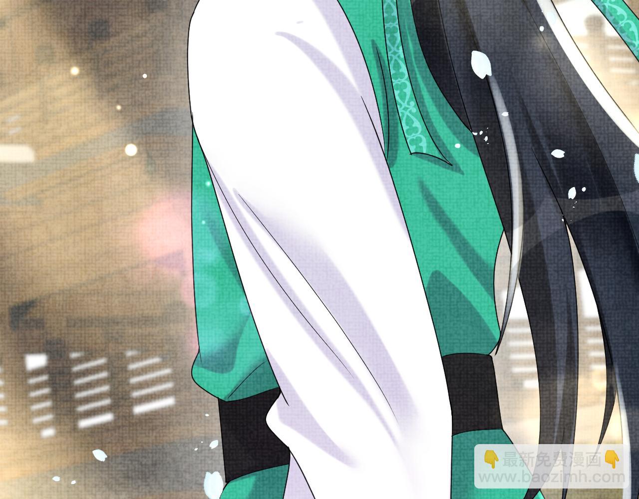 第77话 一触即发(1/3)-第79话