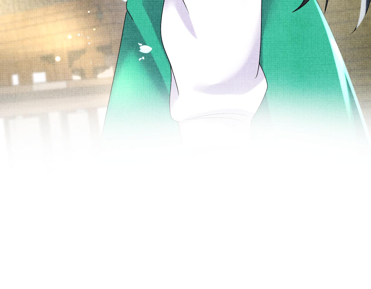 第77话 一触即发(1/3)-第79话